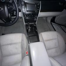 -From-Grime-to-Shine-Glossy-Polished-Paint-Deep-Cleaning-Interiors- 23